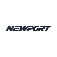 Image of Newport