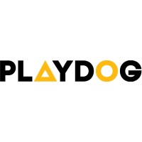 PLAYDOG logo