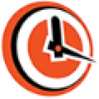 Houred logo