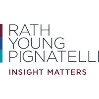 Rath, Young And Pignatelli, P.C. logo