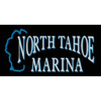 North Tahoe Marina Inc logo