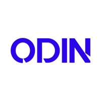 ODIN AI logo