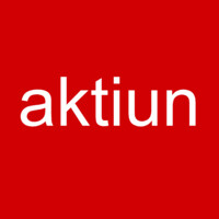 Image of Aktiun