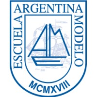 Image of Escuela Argentina Modelo