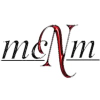 MCNM Marketing logo