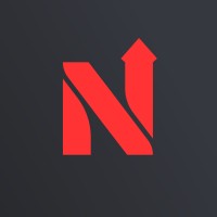 NDrive Navigation Systems SA logo