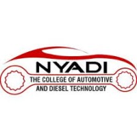 New York Auto Diesel Institute (NYADI) logo