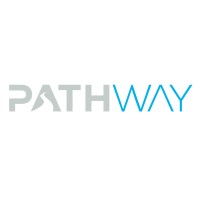 Pathway Financial Inc logo