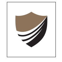 Battlefield Leadership logo