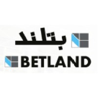 Betland logo