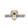 United Security Management Services logo