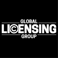 Global Licensing Group logo