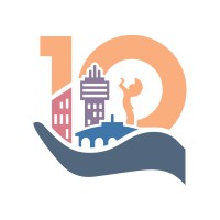 ICT SOS logo