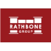 Rathbone Group, LLC logo