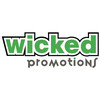 Wicked Productions logo