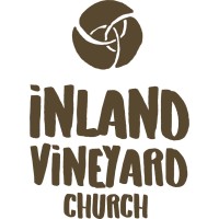 Inland Vineyard Church logo