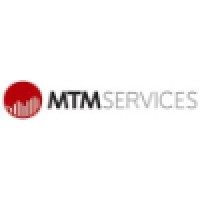 MTM_Services logo