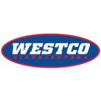 Westco Distributors logo