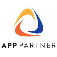 App Partner logo