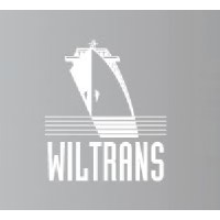 Wiltrans International logo