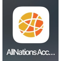 AllNations Bank logo
