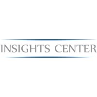 Insights Center, LLC logo