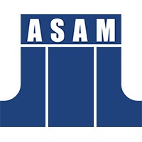 ASAM - Centro De Apoio Ao Jovem