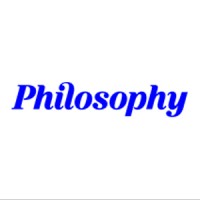 Philosophy Design logo