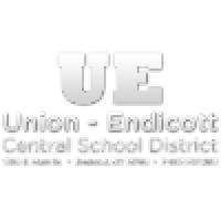Union-Endicott High School
