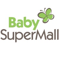 Baby Supermall LLC logo