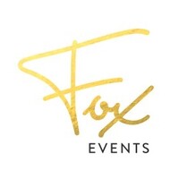 Fox Events logo