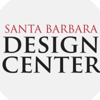 Santa Barbara Design Center logo