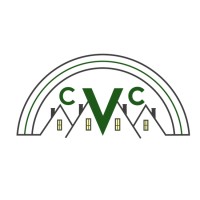 Colorado Village Collaborative logo