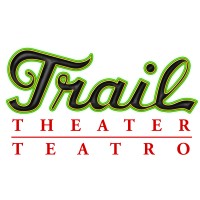 Image of Teatro Trail / Trail Theater