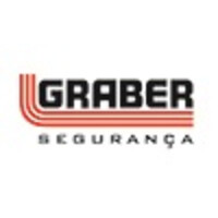 Image of Graber Sistemas de Segurança