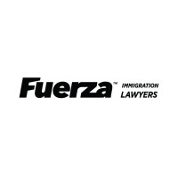 Fuerza Immigration Lawyers LLP logo