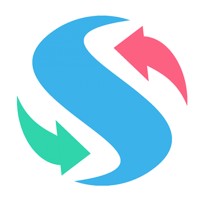 Swipejobs For Premier Employee Solutions logo