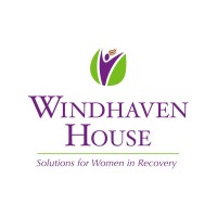 Windhaven House logo