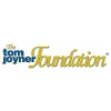 Tom Joyner Online Education logo