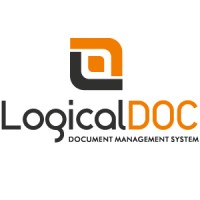 LogicalDOC Srl logo