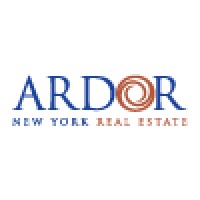 Image of Ardor New York Real Estate