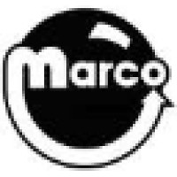Marco Specialties logo