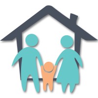 Bridges Family Center, LLC logo