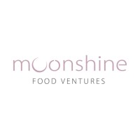 Moonshine Food Ventures LLP logo