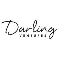 Darling Ventures logo