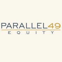 Parallel49 Equity logo