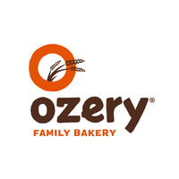 Image of Ozery Family Bakery