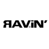 Ravin Cables Ltd logo