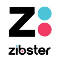 Zibster logo