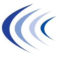 CTIH Limited & Capture Security logo